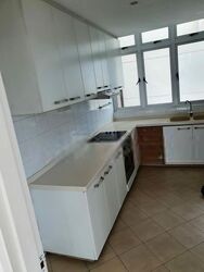 Balmoral Place (D10), Apartment #482304431